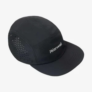 Gorra Nnormal Race Cap