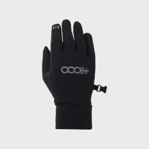 Guantes +8000 8GN-2401
