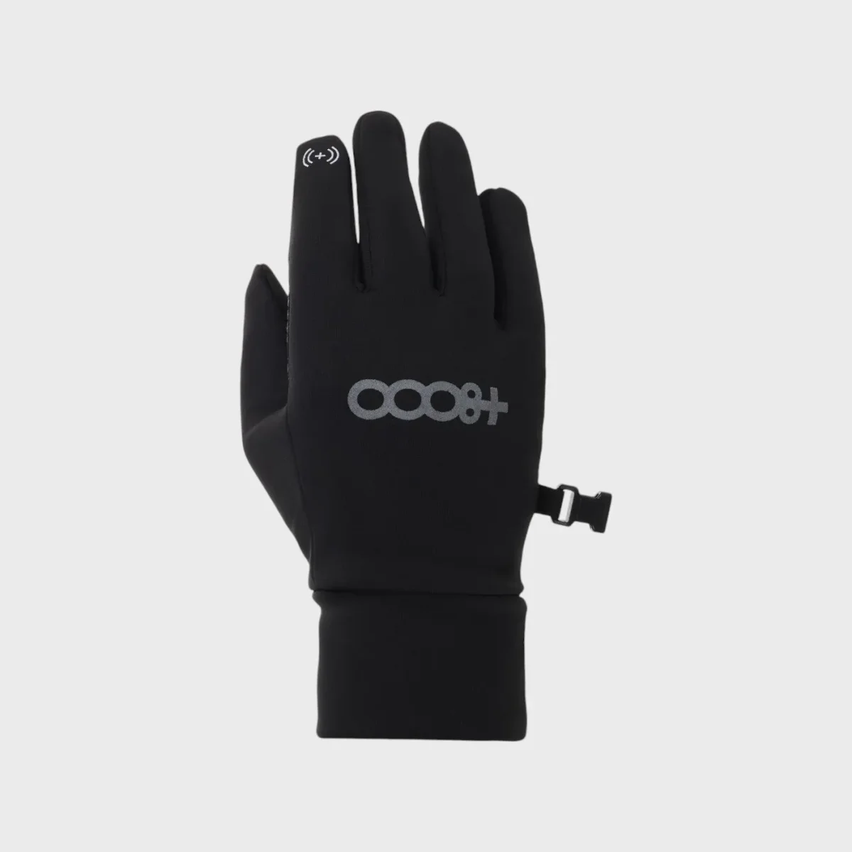 Guantes +8000 8GN-2401 - Imagen 2