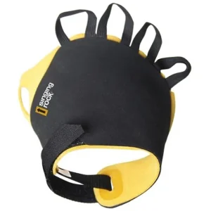 Guantes Singing Rock Craggy