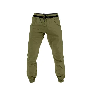 Pantalón Nograd Neo Pant