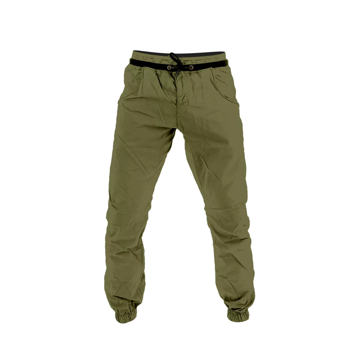 Pantalón Nograd Neo Pant