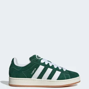 adidas Campus 00s Verdes Unisex