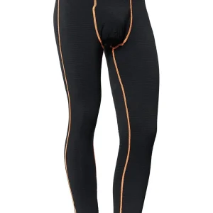 Conjunto Primera Capa SPIKA