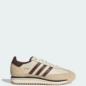 adidas SL 72 RS Beiges Unisex