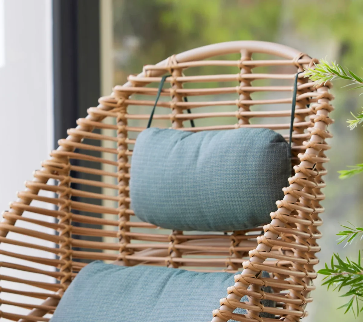 Hive highback sillón - Imagen 9