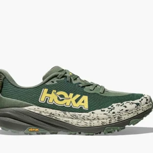 Zapatillas Hoka M Speedgoat 6