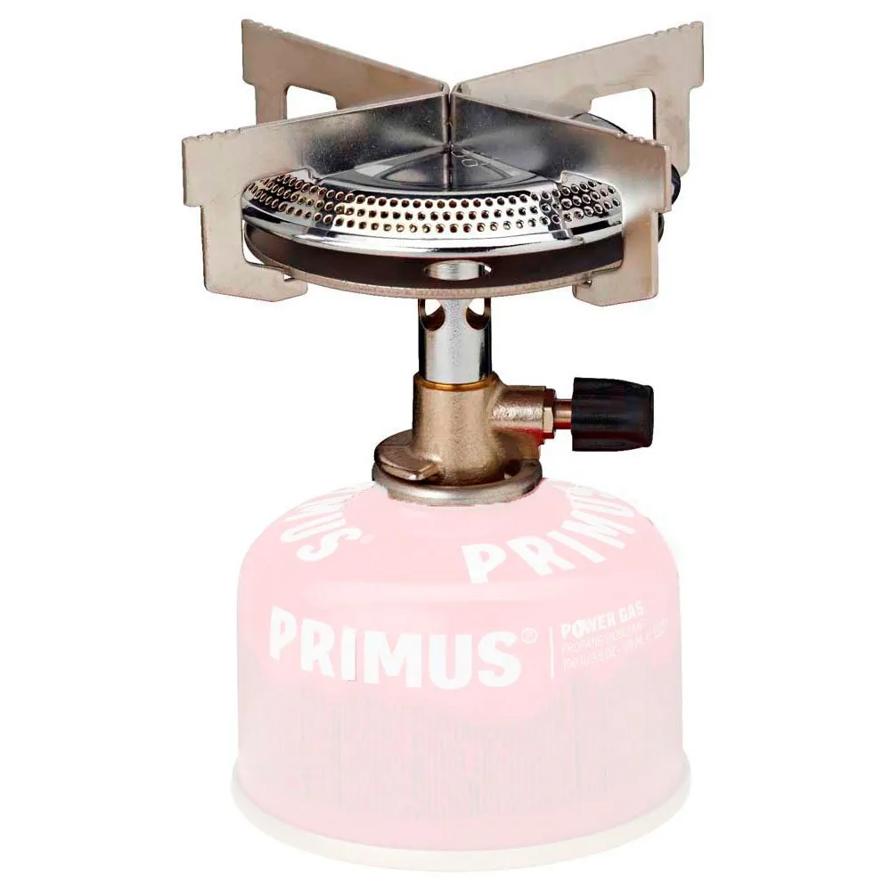 Hornillo Primus Mimer Stove - Imagen 2