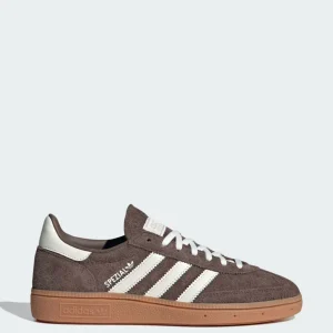 adidas Handball Spezial Marrones Unisex