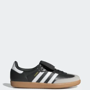 adidas Samba LT Negras Unisex