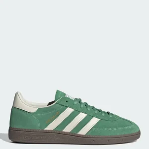 adidas Handball Spezial Verdes Unisex