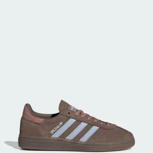 adidas Handball Spezial Marrones Unisex