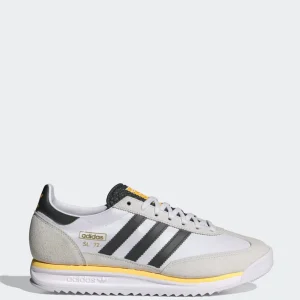 adidas SL 72 RS Multicolor Hombre