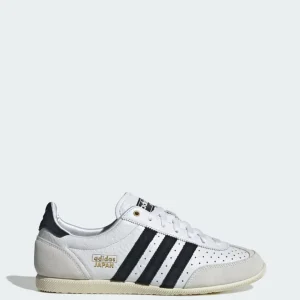 adidas Japan Blancas Unisex