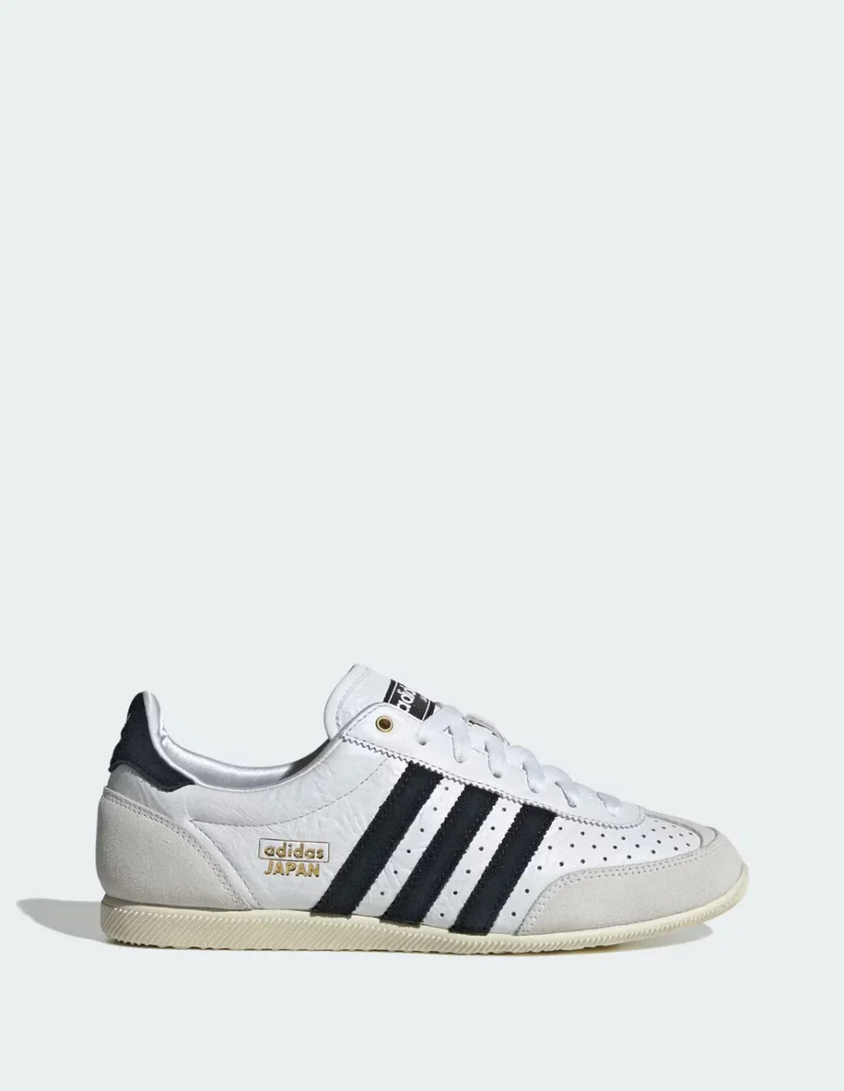 adidas Japan Blancas Unisex