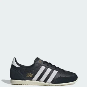 adidas Japan Negras Unisex