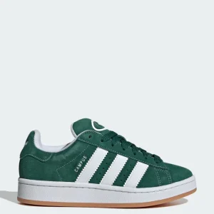 adidas Campus 00S Kids Verdes Unisex