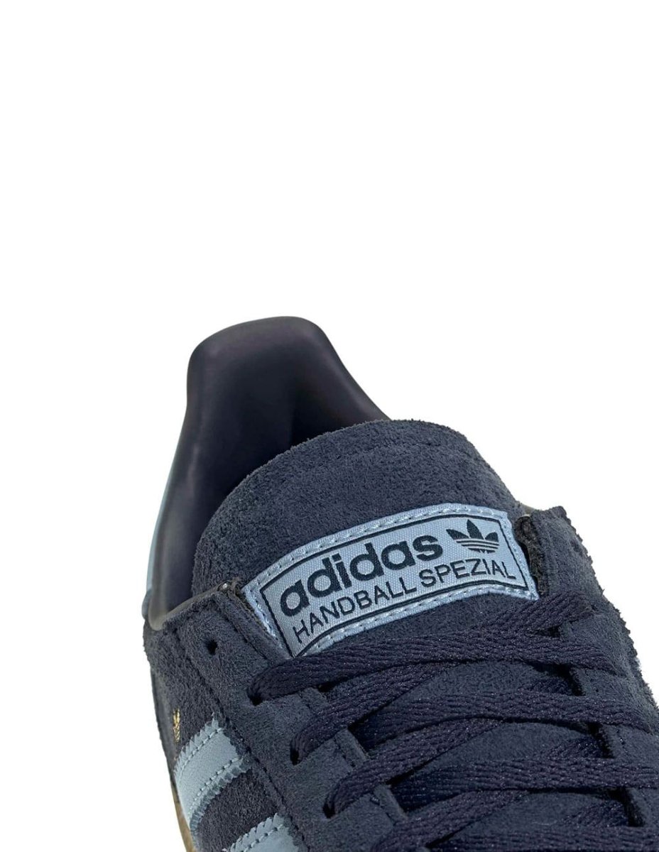 adidas Handball Spezial Bold Azules Mujer - Imagen 6