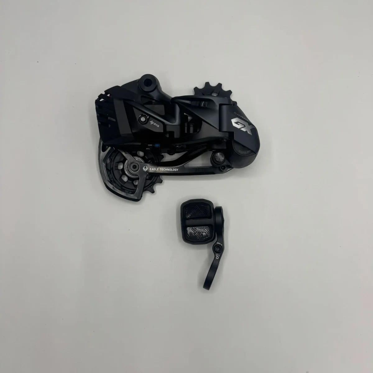 Grupo Sram GX AXS - Imagen 6