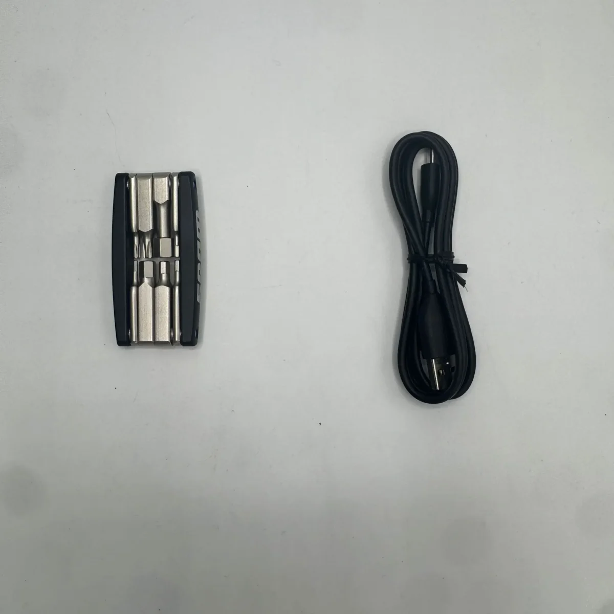 Grupo Sram GX AXS - Imagen 5