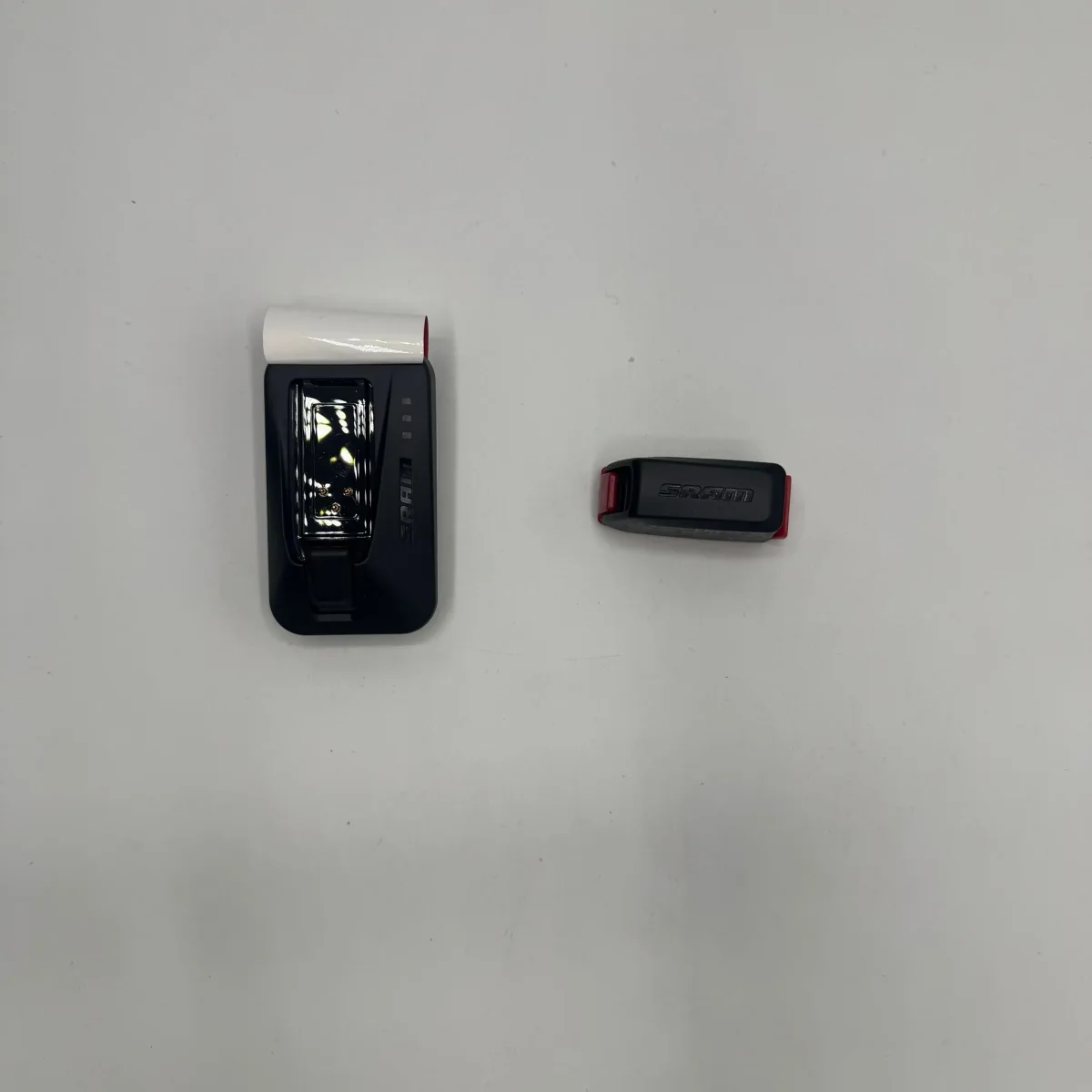 Grupo Sram GX AXS - Imagen 4