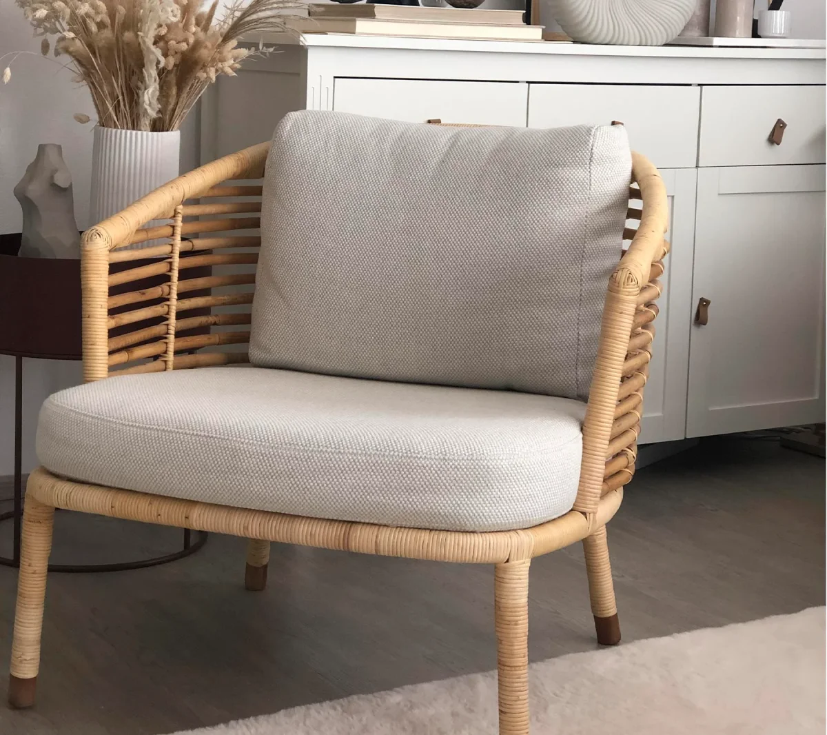 Sense sillón - Imagen 6