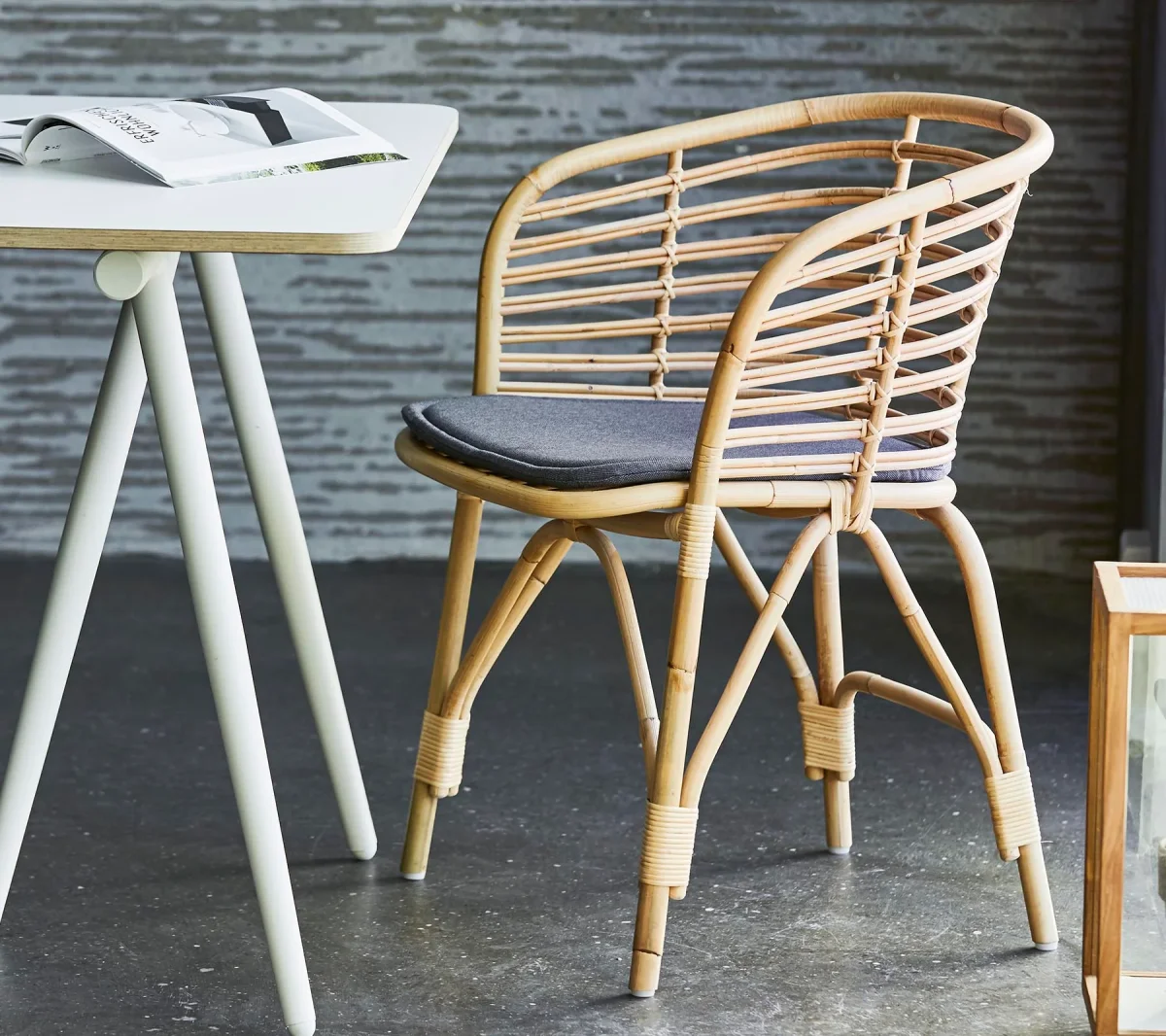 Blend silla - Imagen 7