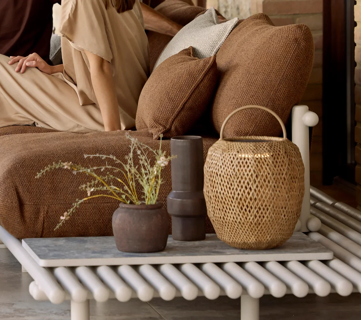 Lámpara Colgante Illusion Glow - Imagen 6