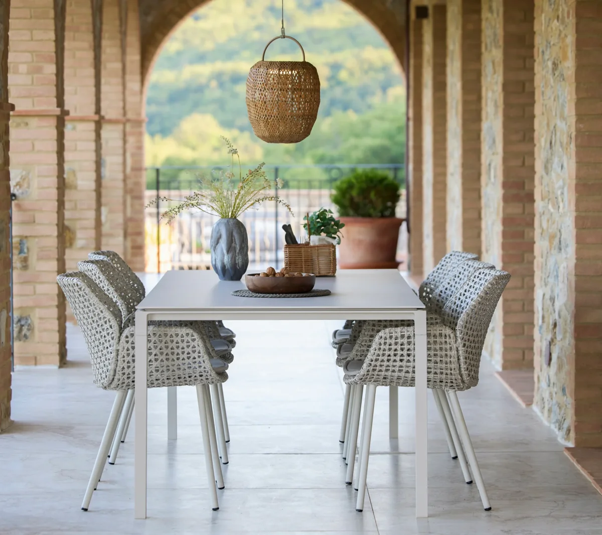 Lámpara Colgante Illusion Glow - Imagen 7