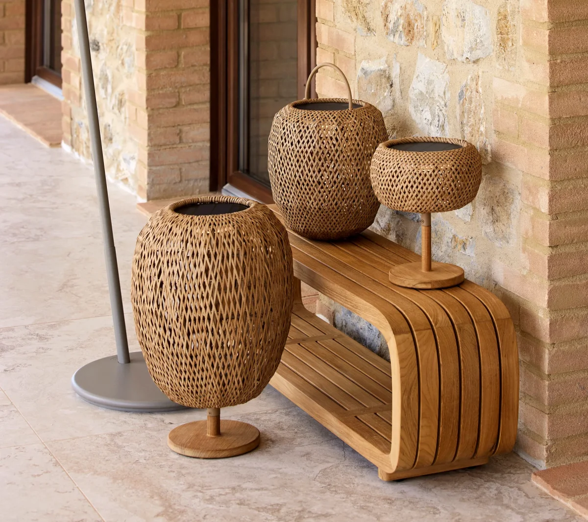 Lámpara Colgante Illusion Glow - Imagen 4