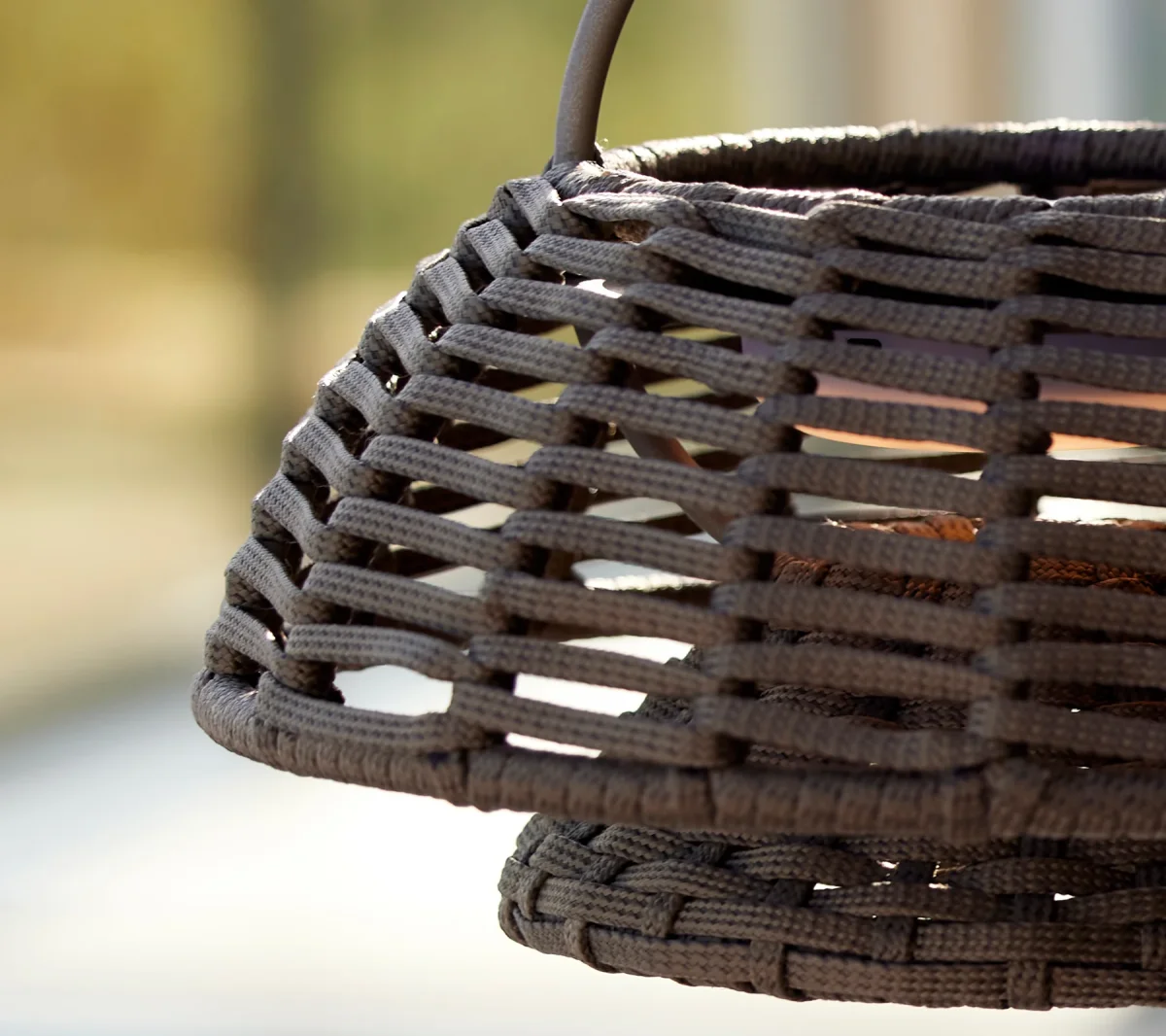 Illusion lámpara para suspensión / Illusion pie de lámpara - Imagen 9