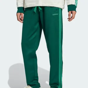 Pantalón adidas Originals Verde Hombre