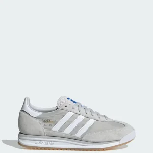 adidas SL 72 RS Grises Unisex