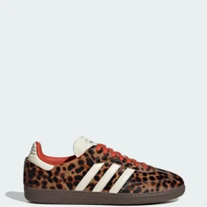 adidas Samba OG Multicolor Mujer