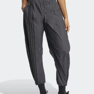 Pantalón adidas Weisband Negro Mujer