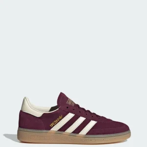 adidas Handball Spezial Burdeos Unisex