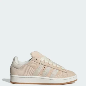 adidas Campus 00s Beiges Mujer