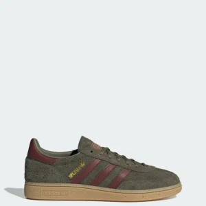 adidas Handball Spezial Multicolor Unisex