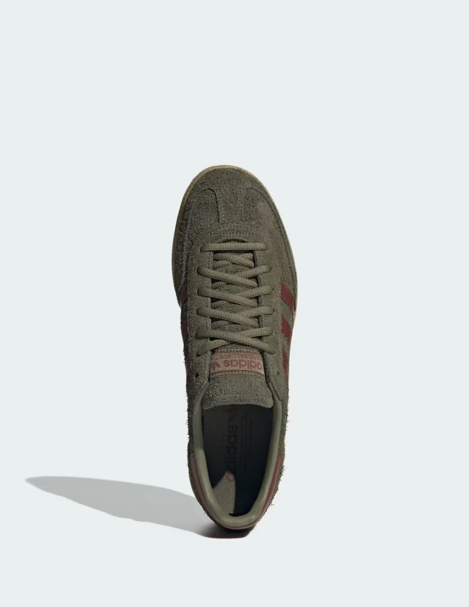 adidas Handball Spezial Multicolor Unisex - Imagen 7