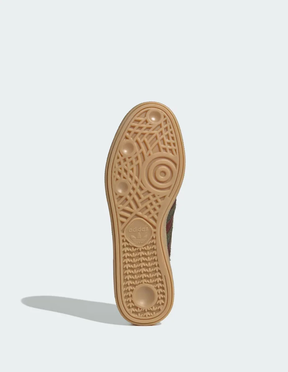 adidas Handball Spezial Multicolor Unisex - Imagen 8