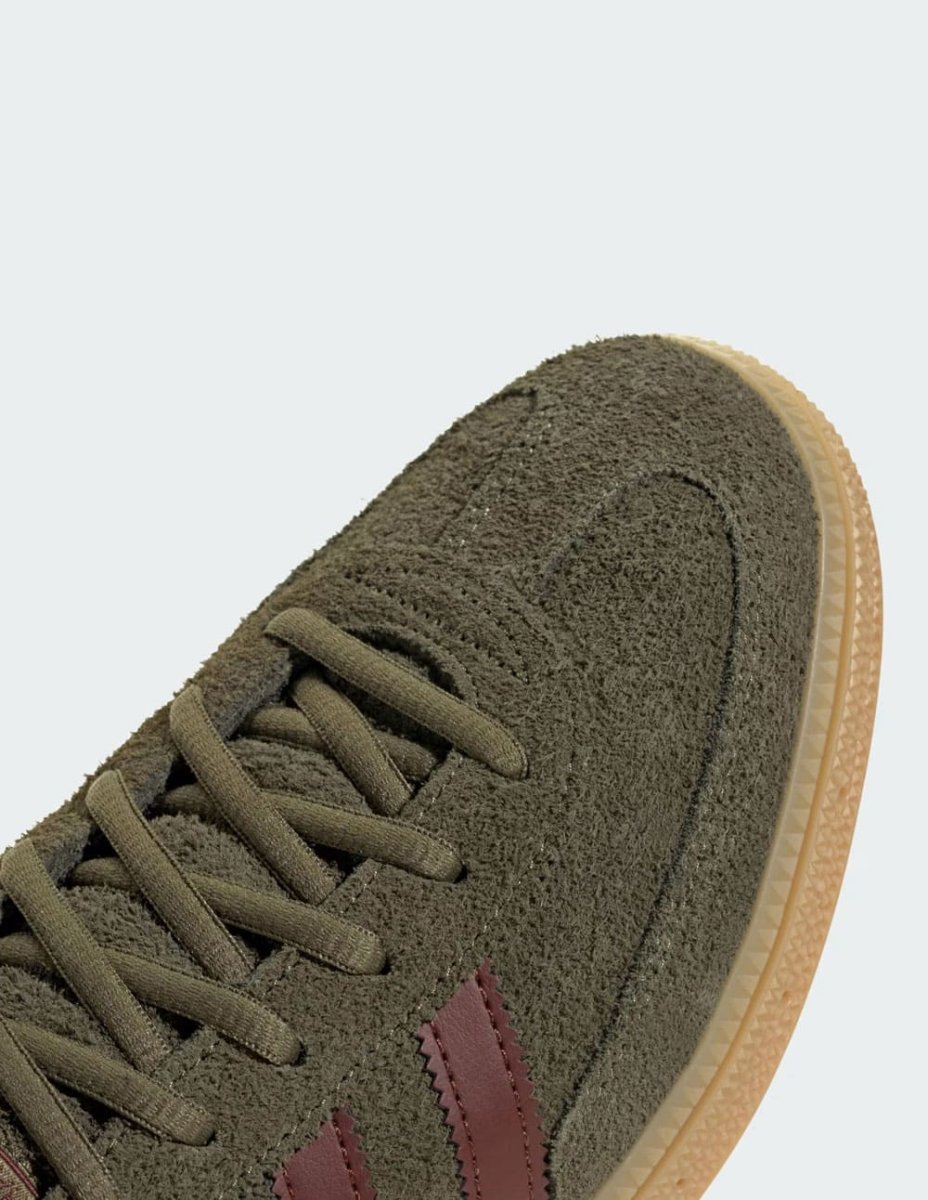 adidas Handball Spezial Multicolor Unisex - Imagen 9