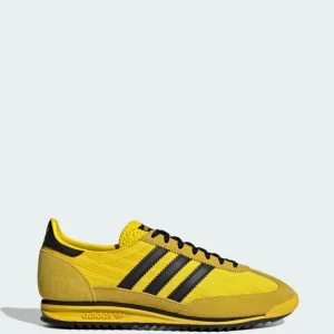 adidas SL 72 OG Amarillas Unisex