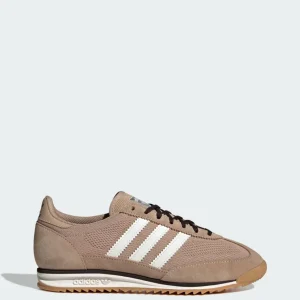 adidas SL 72 OG Marrones Mujer