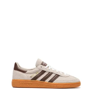 adidas Handball Spezial Beiges Unisex