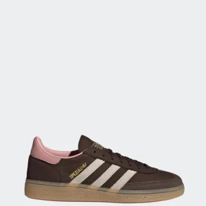 adidas Handball Spezial Marrones Mujer