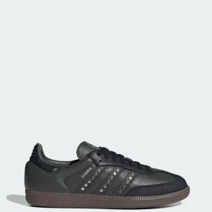 adidas Samba OG Negras Mujer