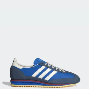 adidas SL 72 OG Azules Unisex