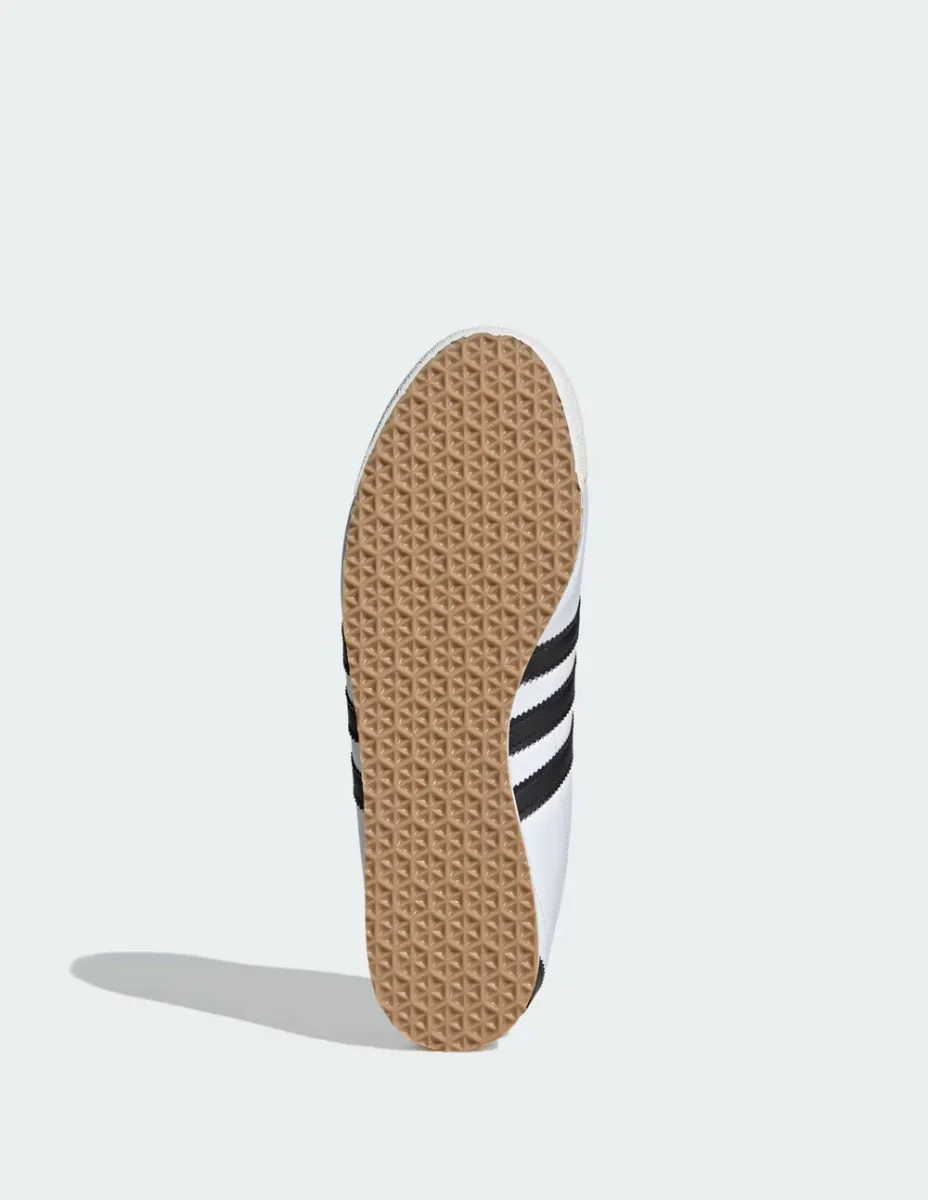 adidas Italia 70S Blancas Hombre - Imagen 8