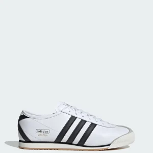 adidas Italia 70S Blancas Hombre