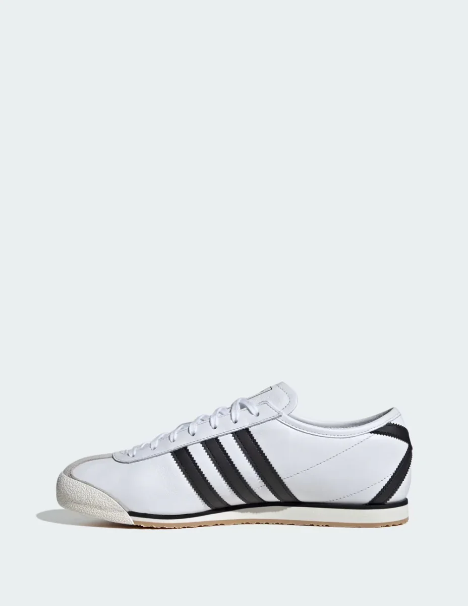 adidas Italia 70S Blancas Hombre - Imagen 3
